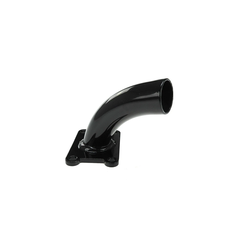 Ansaugstutzen MOPED KINGS Anschluss Ø 29mm für Italkit Gilardoni Art. 18050