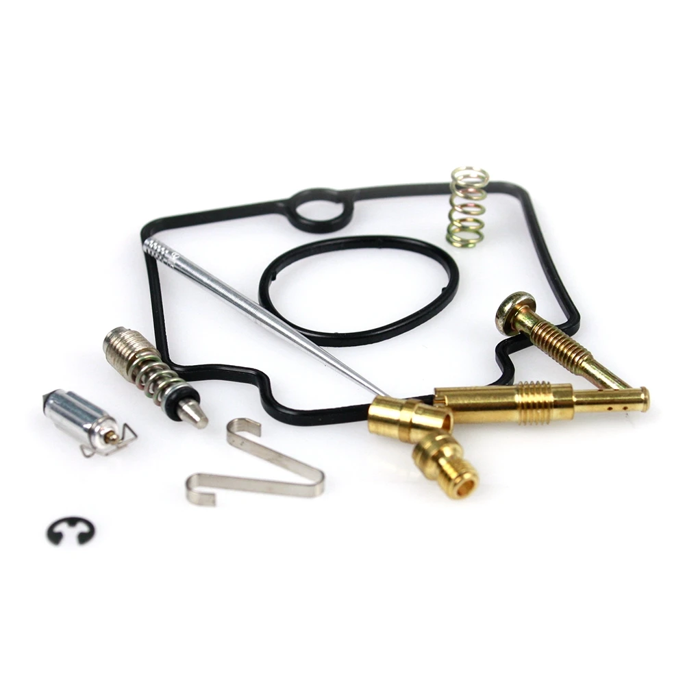 Reparatur- Set NO NAME für Keihin BB 20 B Vergaser zu Honda Camino