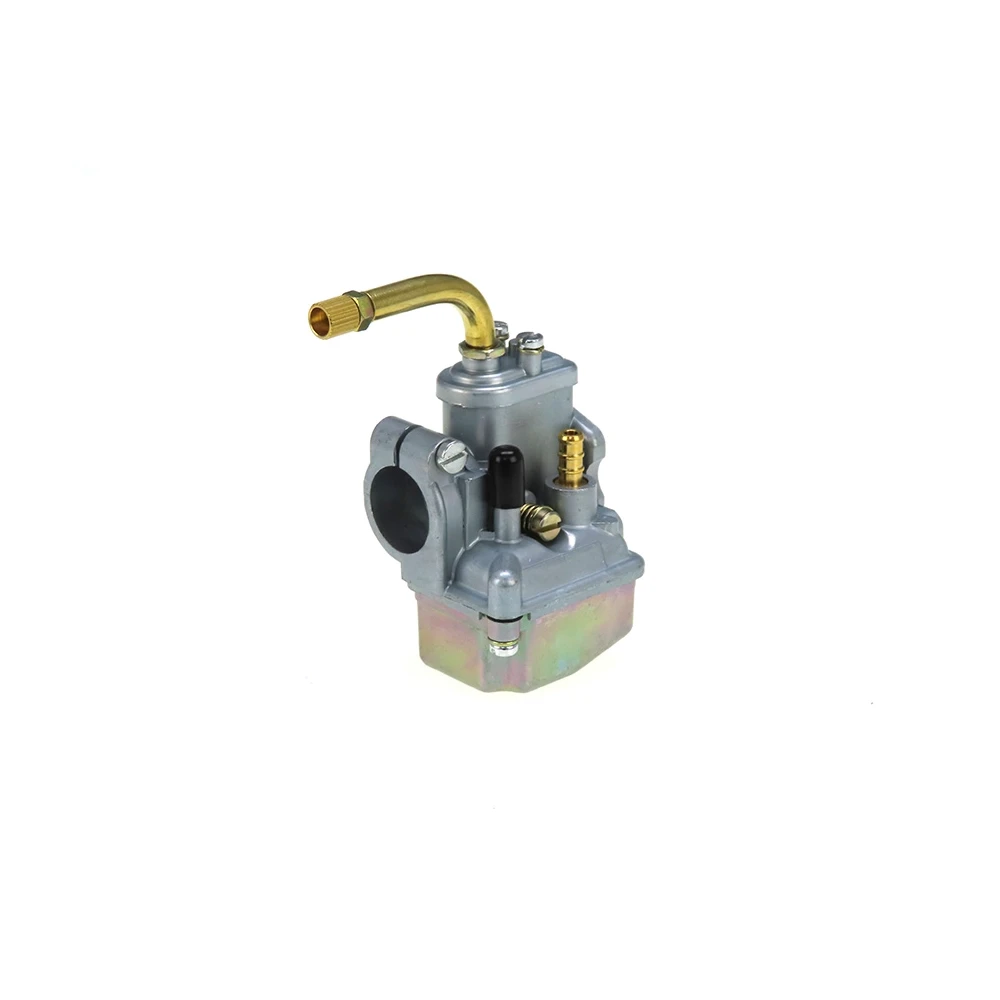 Vergaser BING 85/10/113 Imitation Ø 13/13mm passend zu Hercules/Sachs 504,