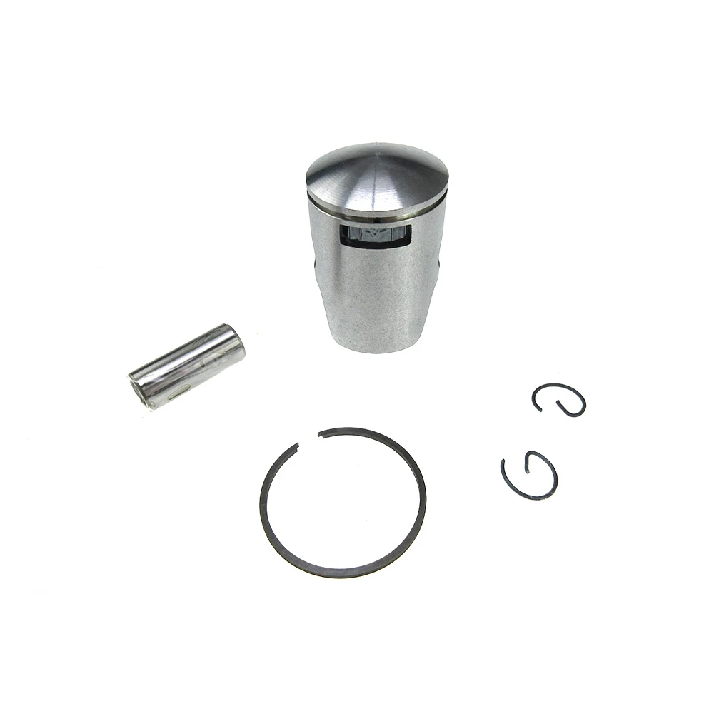 Kolben MOPED KINGS Ø 38mm (Axe 12) zu Art. 280313/281023