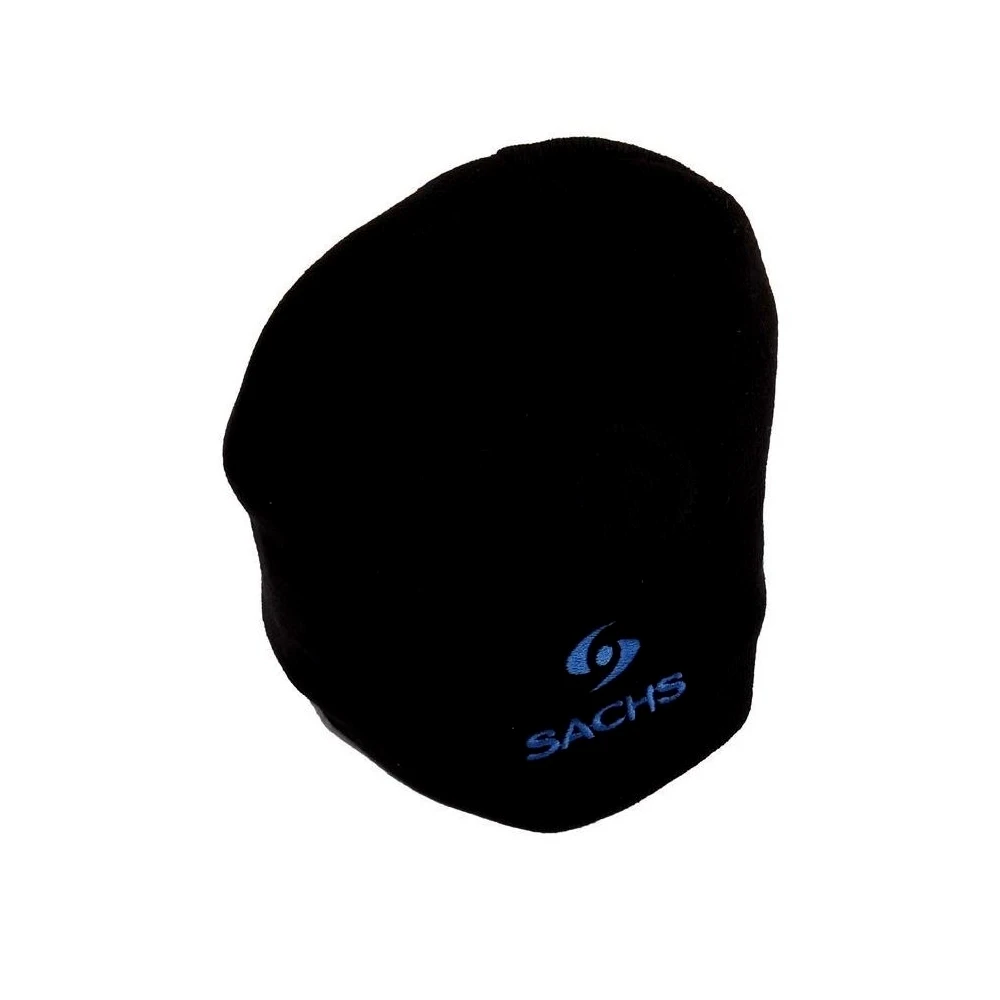 Beanie NN PRODUCTS mit SACHS- Logo