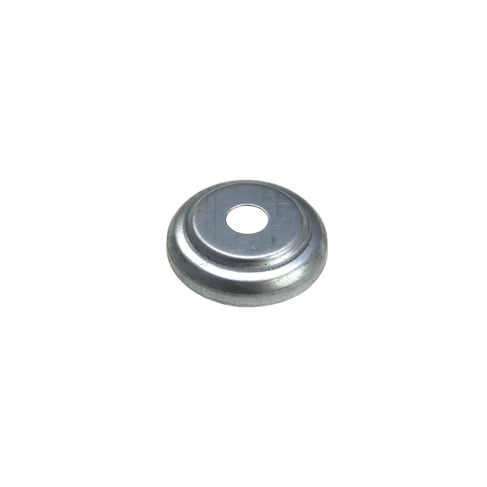 Blinddeckel/Abdeckkappe PUCH für Tachoantrieb, für Ø 12mm Achse zu Puch