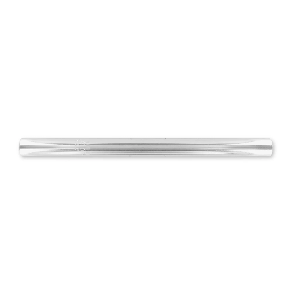 Sattelstütze MOPED KINGS Ø 22.2 x L 300mm in chrom