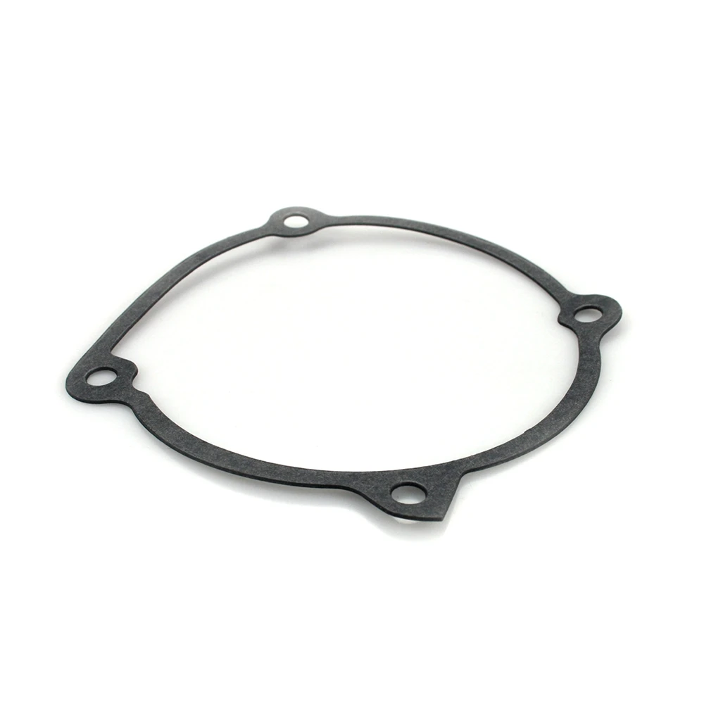 Dichtung MOPED KINGS (0.8mm) für Getriebe/Kupplung zu Puch Maxi (E50- Motor