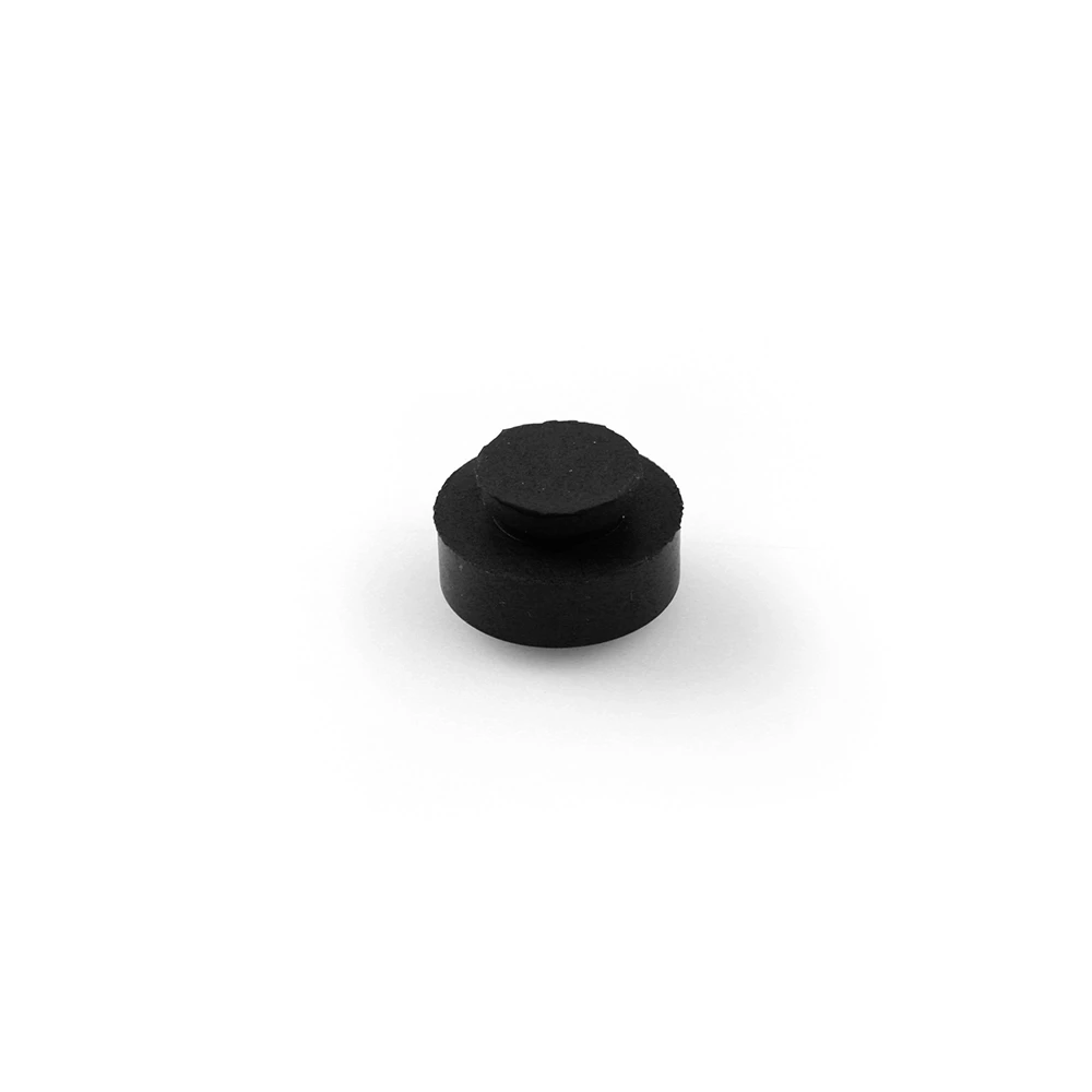 Anschlaggummi Tomos