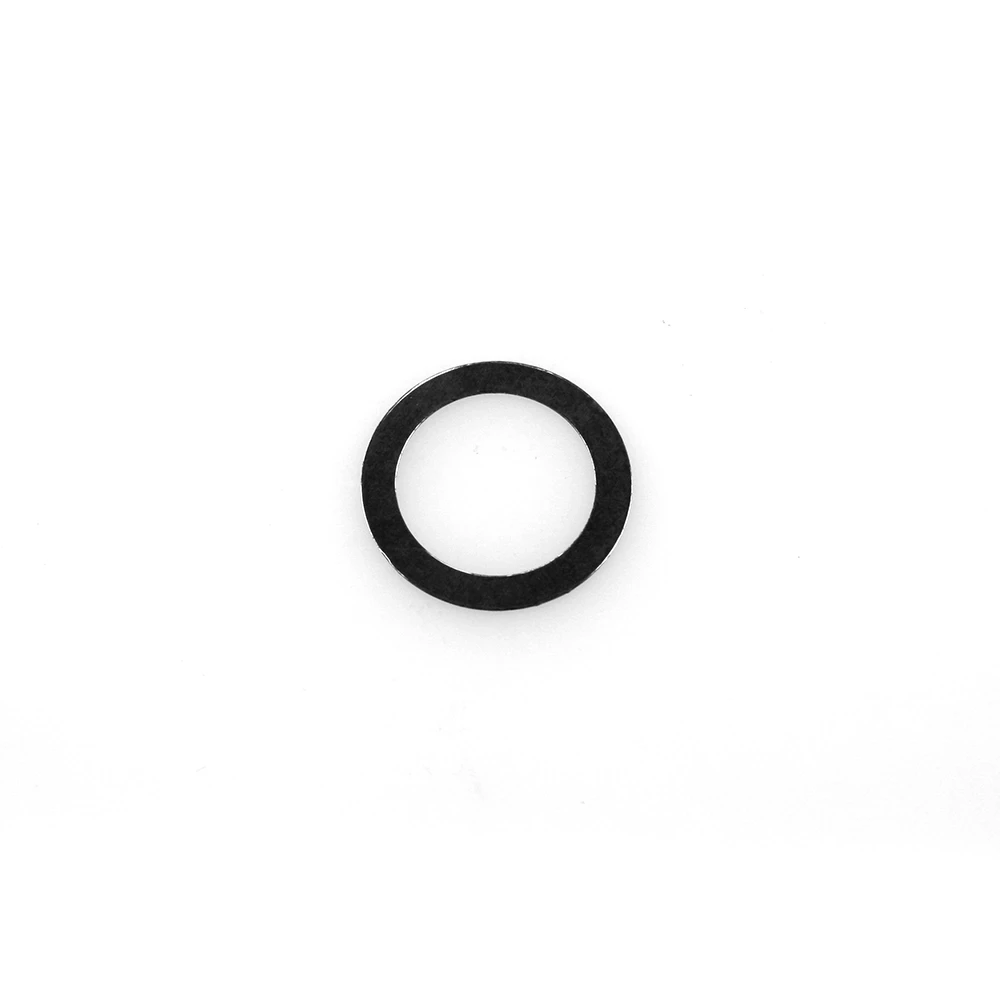 Unterlagscheibe 0.50 mm