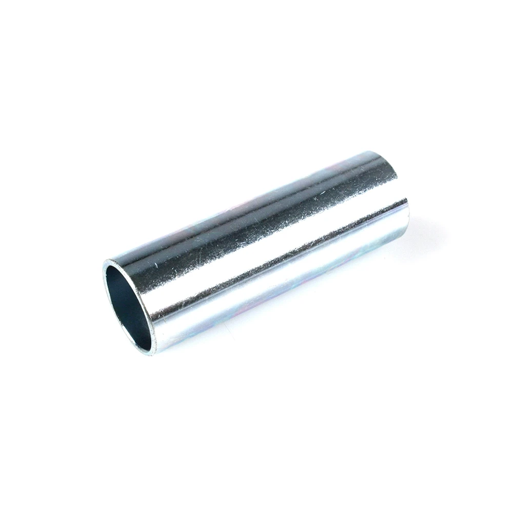 Distanzhülse TOMOS (Ø 20.2 / 17.25 x 60mm)