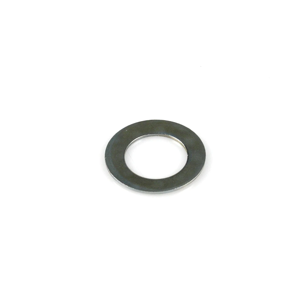 Ring TOMOS (Ø 26.1 / 16.2 x 1.15mm)