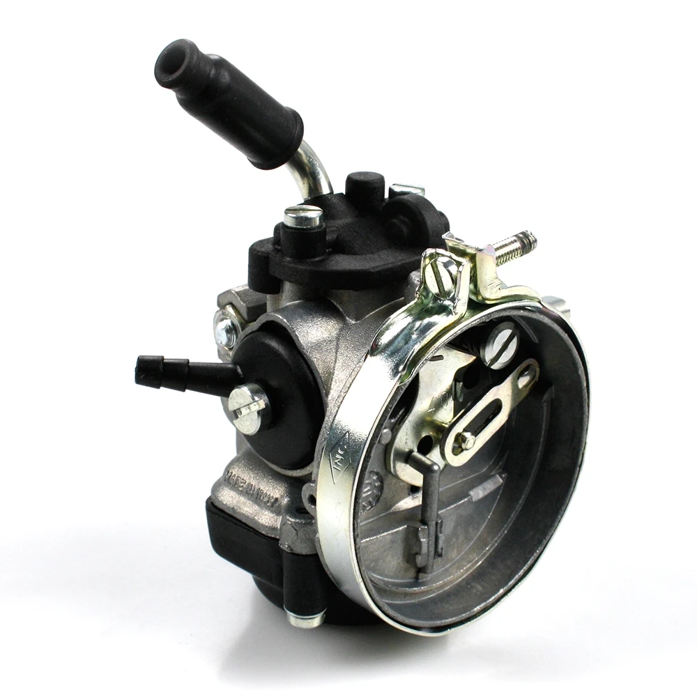 Vergaser DellOrto SHA Ø 14/9mm ORIGINAL zu Tomos