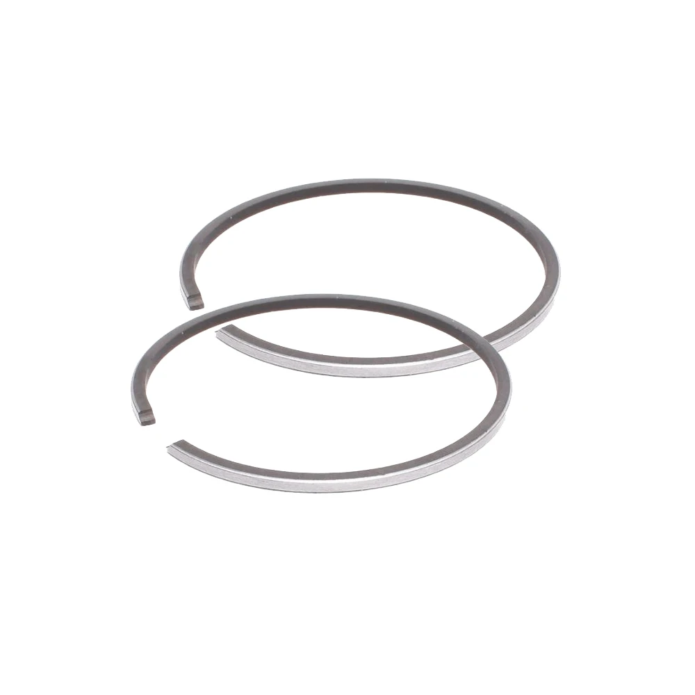Kolbenringe HERO (Paar) Ø 43.5 x 1.5mm