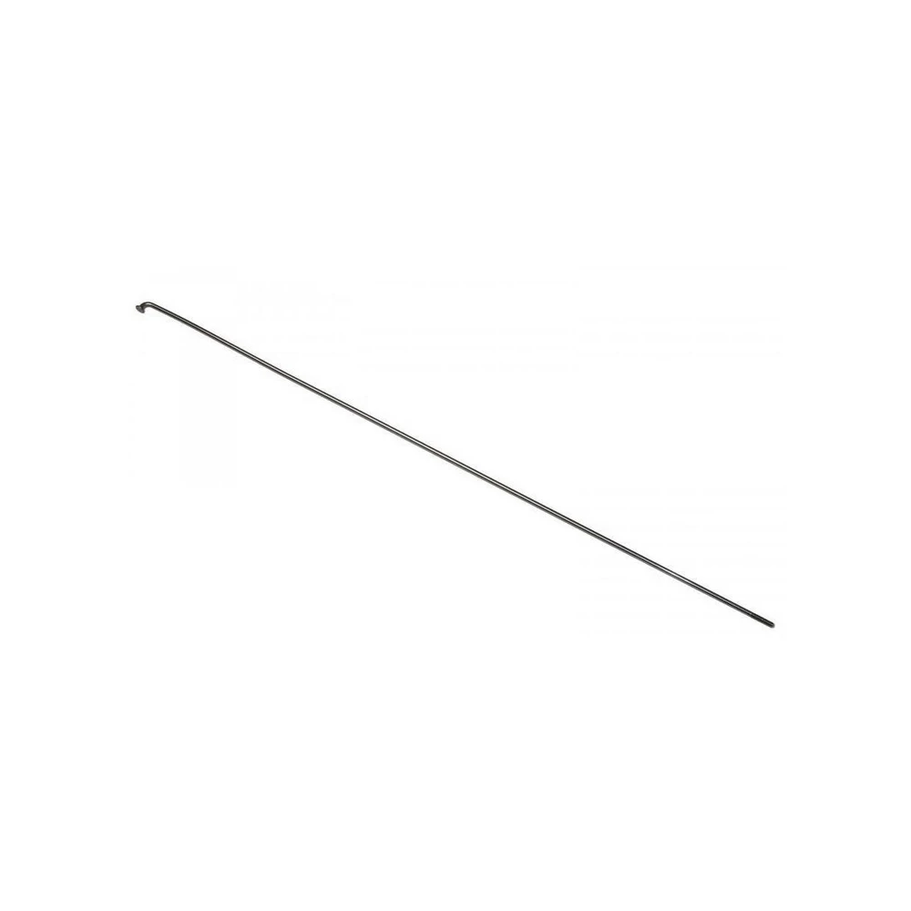 Speiche Inox Ø 2.6x191mm 90°