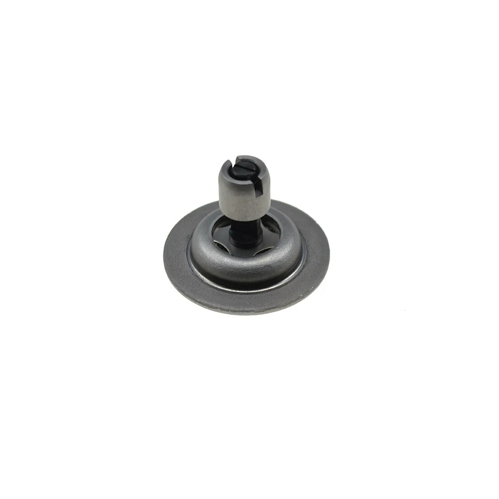 Zugbolzen Puch Z50 High End, X-30 NL/NS