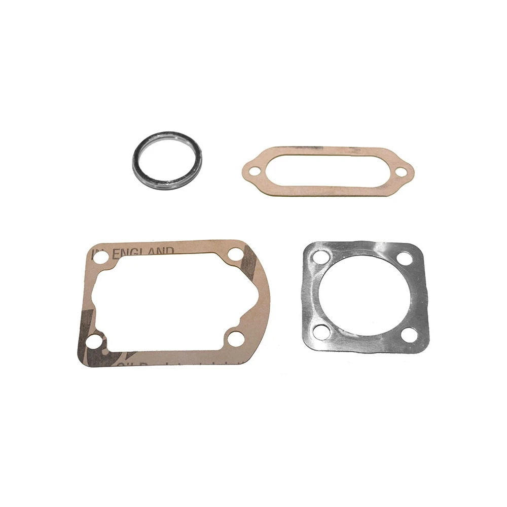 Dichtsatz zu Sachs 502 Membran Zylinder
