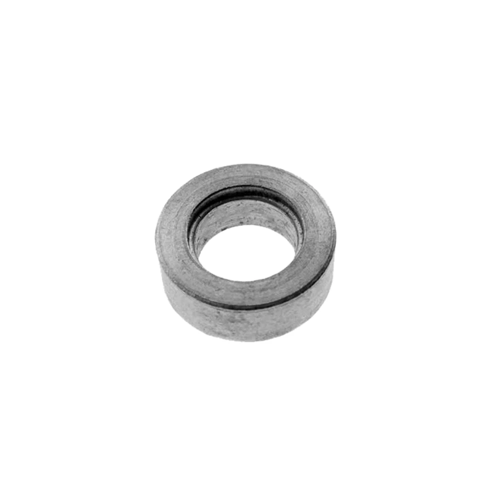Beilagring 7 mm, Rücktritt Sachs / Puch
