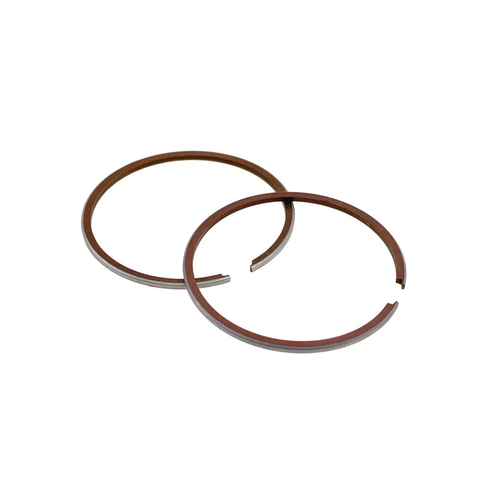 Kolbenringe 40mm zu Sachs 503 AKOA / swiing Zylinder