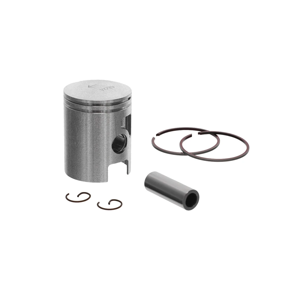 Kolben 40mm Sachs 503 Zylinder AKOA / Swiing