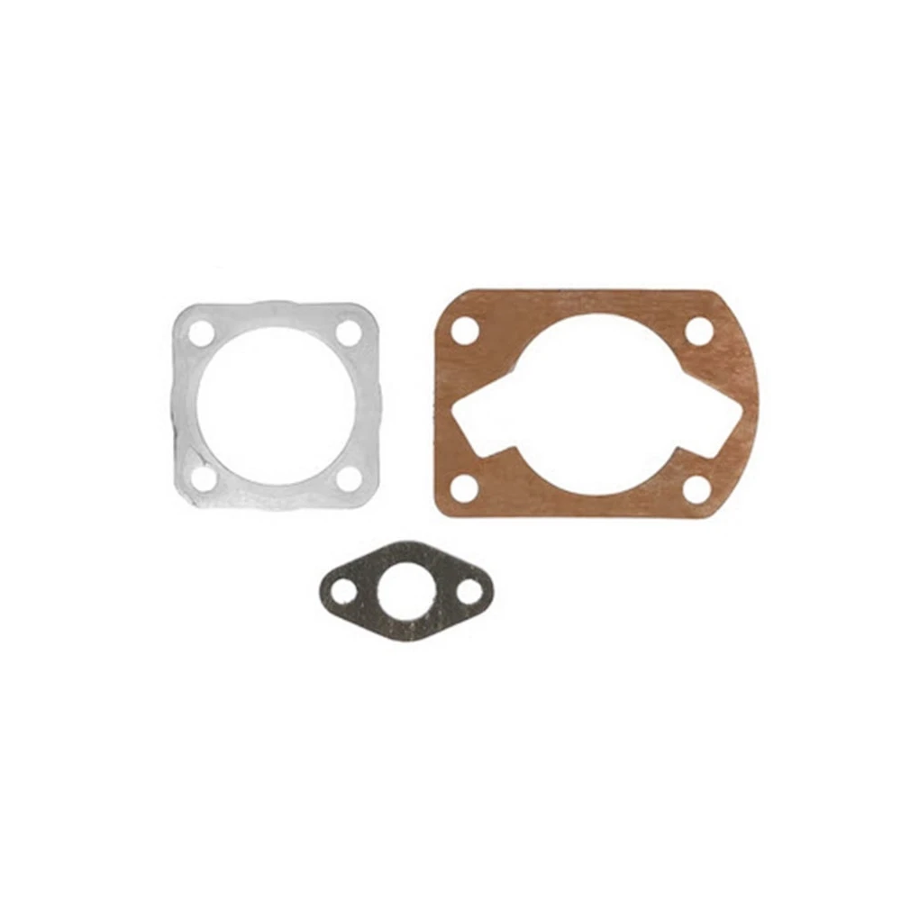 Dichtsatz AKOA / swiing 40 / 41mm, Sachs 503 Zylinder
