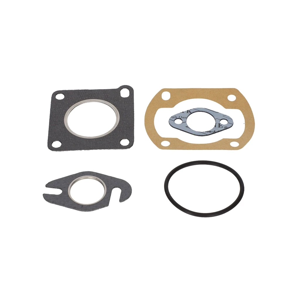Dichtset Original AKOA Ø38mm Alu, Sachs 503 AB/AC (Breitwandzylinder)