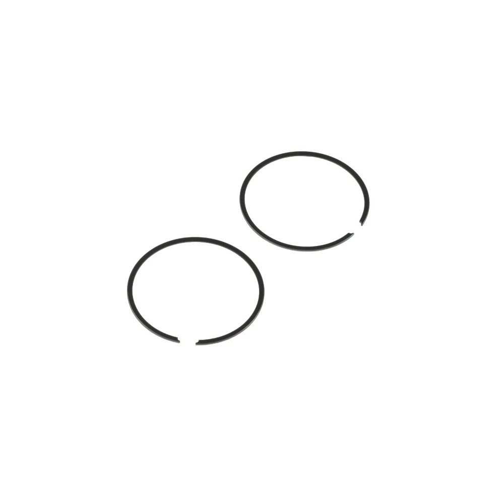 Kolbenringset zu Sachs 41mm Racing Zylinder (2 Stk.)