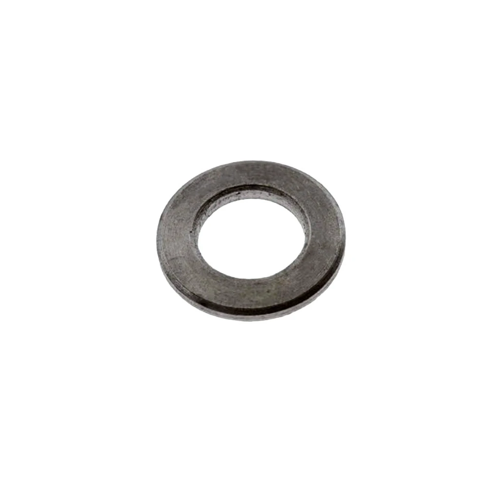 Anlaufscheibe Ø 19/10.7 x 1.8 Rücktritt