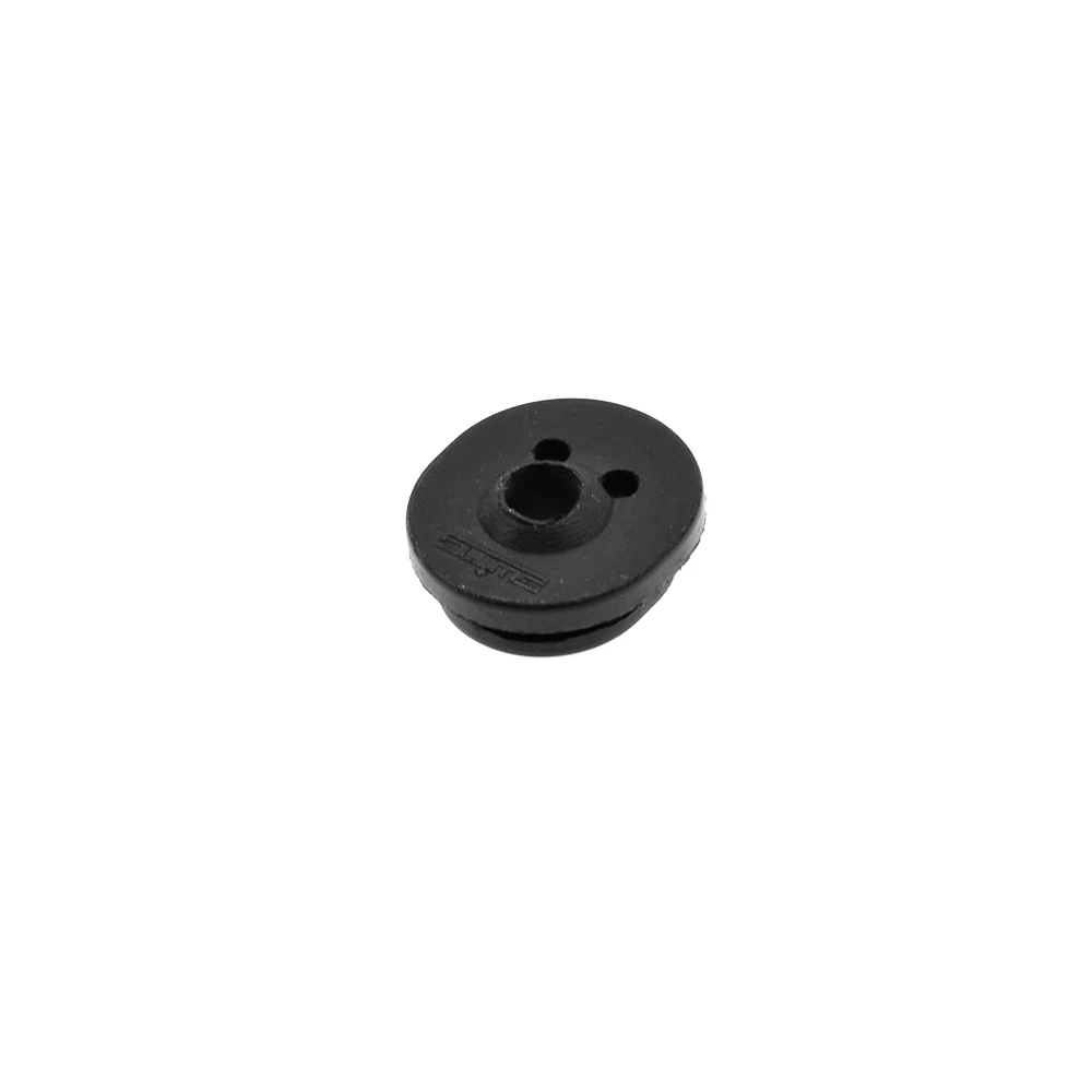 Zündungsgummi Puch X30 Velux