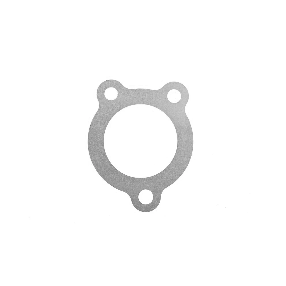 Zylinderkopf-Spacer 0,8mm für Piaggio 38mm
