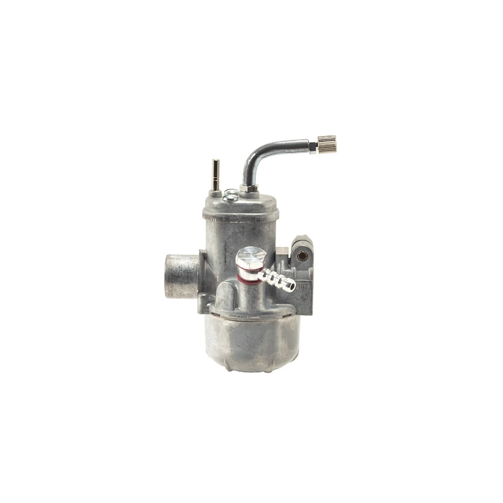 Vergaser Bing 15:15mm Puch Tuning (getarnt)