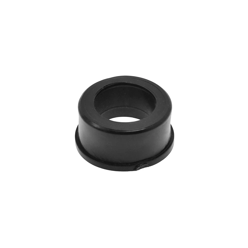 Adapter Stülprohr Gabel Hercules Puch / Sachs