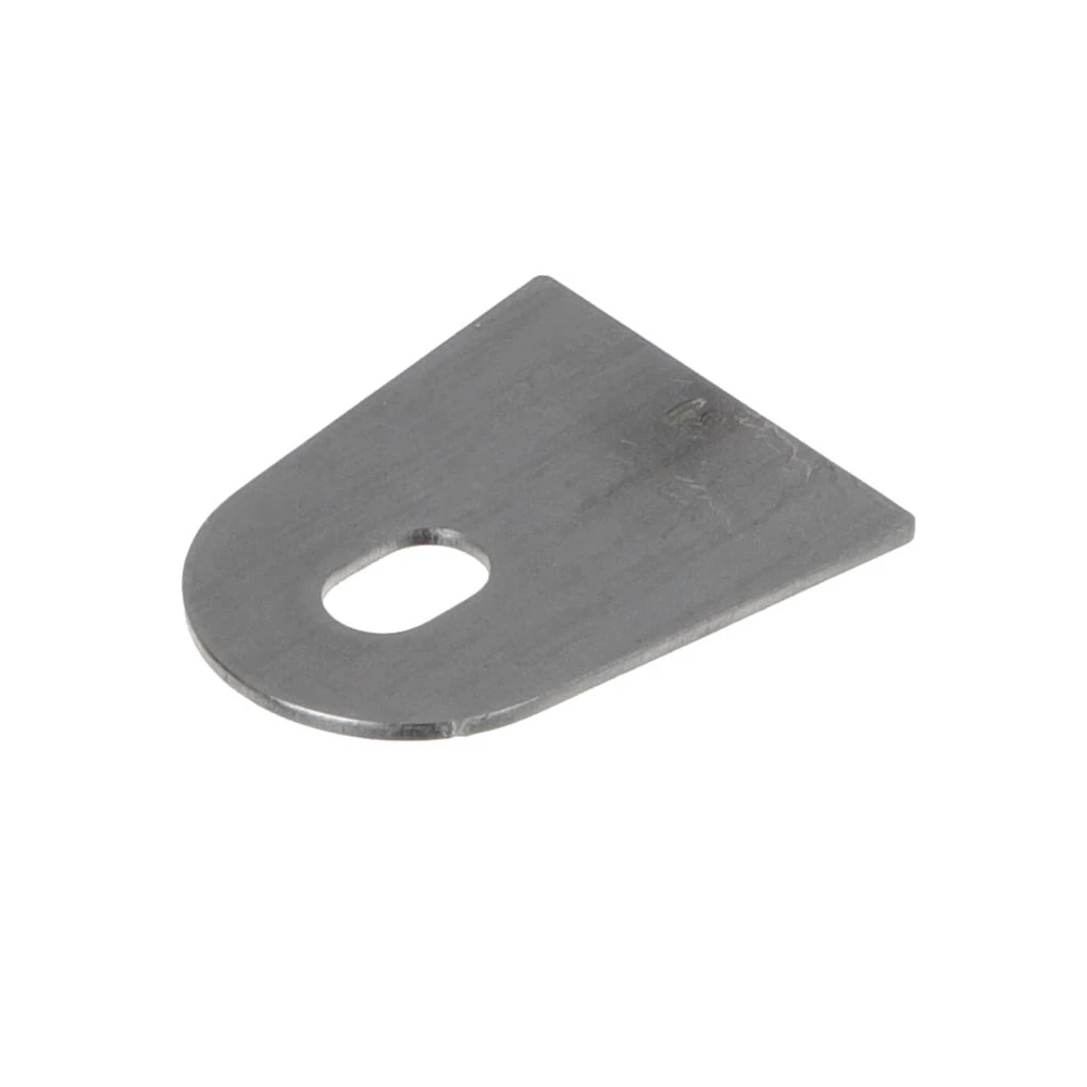 Auspuffhalter / Universalhalter 30mm (M8)