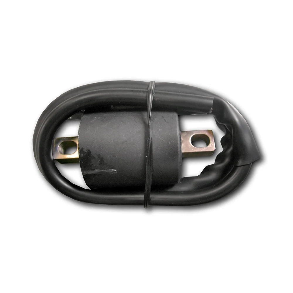 Zündspule *HPI* HT-COIL 1 Exit zu Zündung Art. 275657 / 010317 TYP068