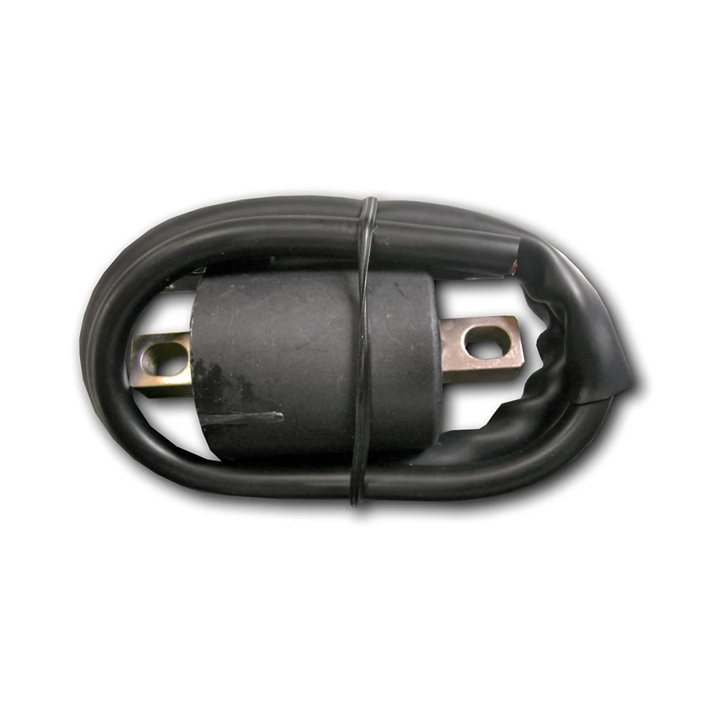 Zündspule *HPI* HT-COIL 1 Exit zu Zündung Art. 275653 / 010316 TYP210