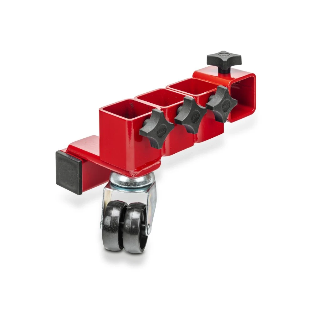 Zubehör *abba* Storage System Lagersystem zu Sky Lift
