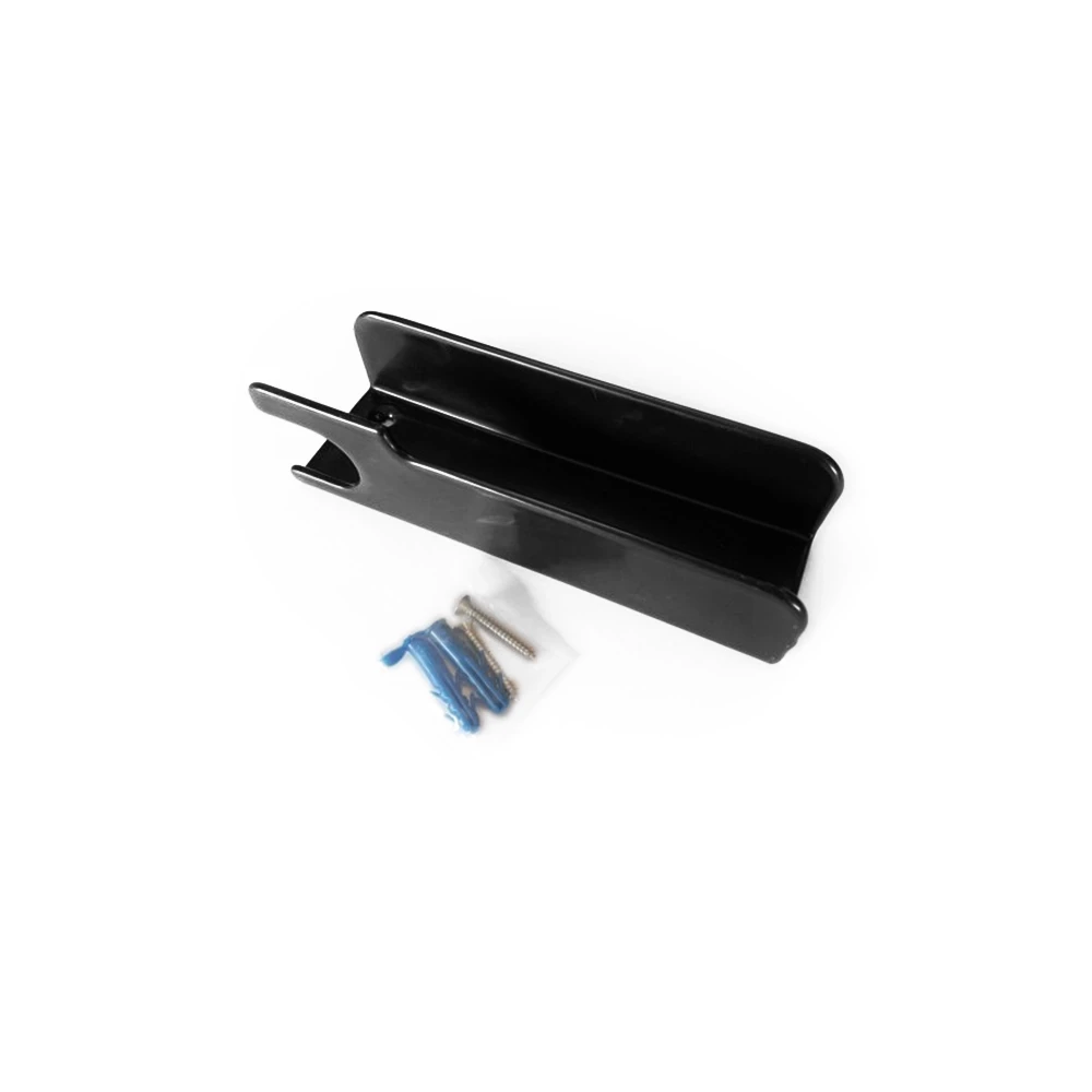 Zubehör *abba* Wall Bracket Wandhalter zu Superbike Stand