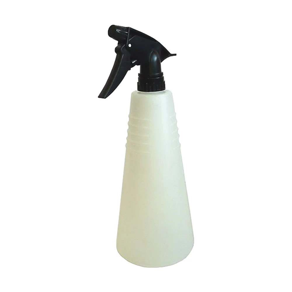 Zerstäuber Motorex Handzerstäuber 750 ml