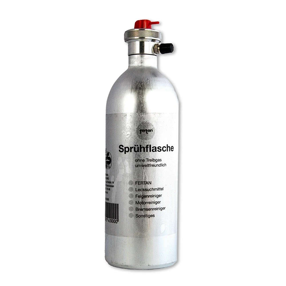 Spray FERTAN SPRUEHGERAET Druckluftspraydose universal 700 ml