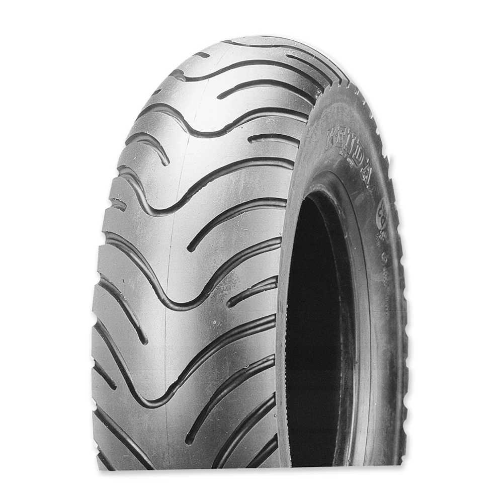 Pneu 120/70-12 51P F/R TL Kenda K413