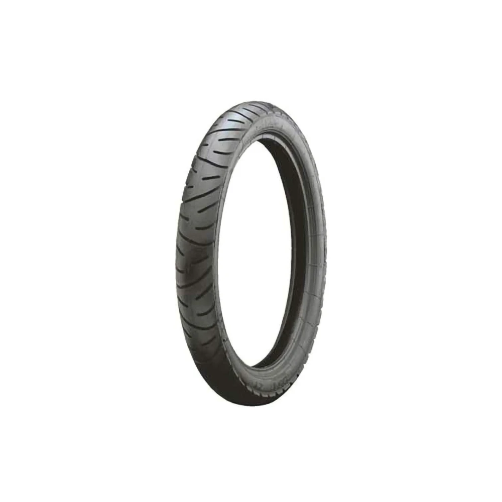 Pneu HEIDENAU (K56) REINFORCED 2 1/2 x 17 (43J) TT/FRONT+REAR