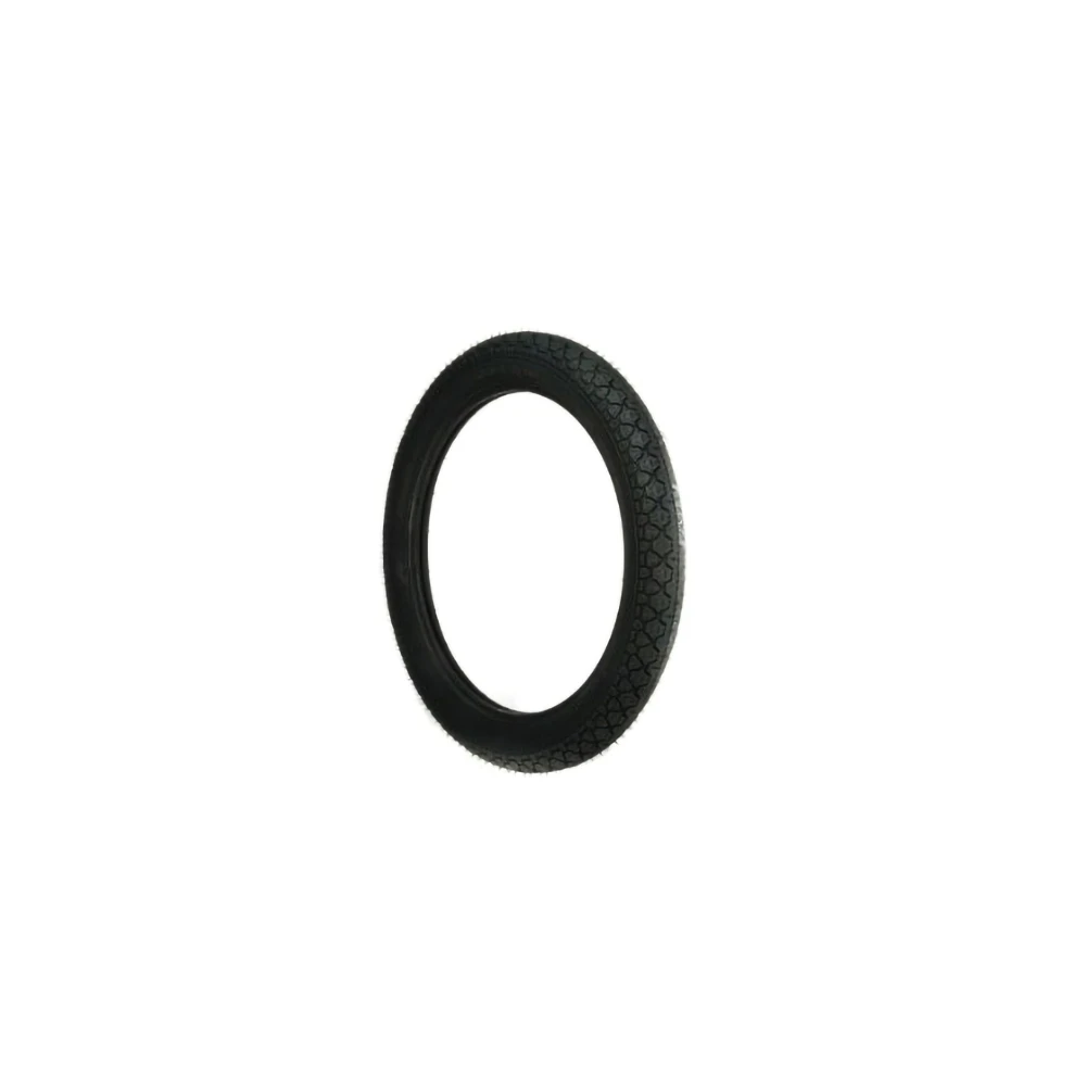 Pneu HEIDENAU (K36/1) REINFORCED 2 3/4 x 16 (46J) TT/FRONT+REAR
