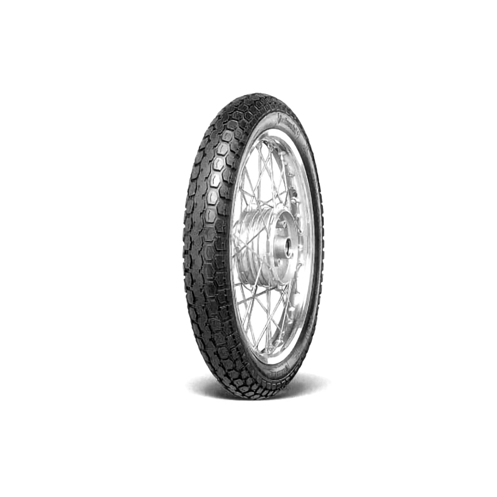 Pneu CONTINENTAL (KKS10) 2 1/4 - 17 (39B)