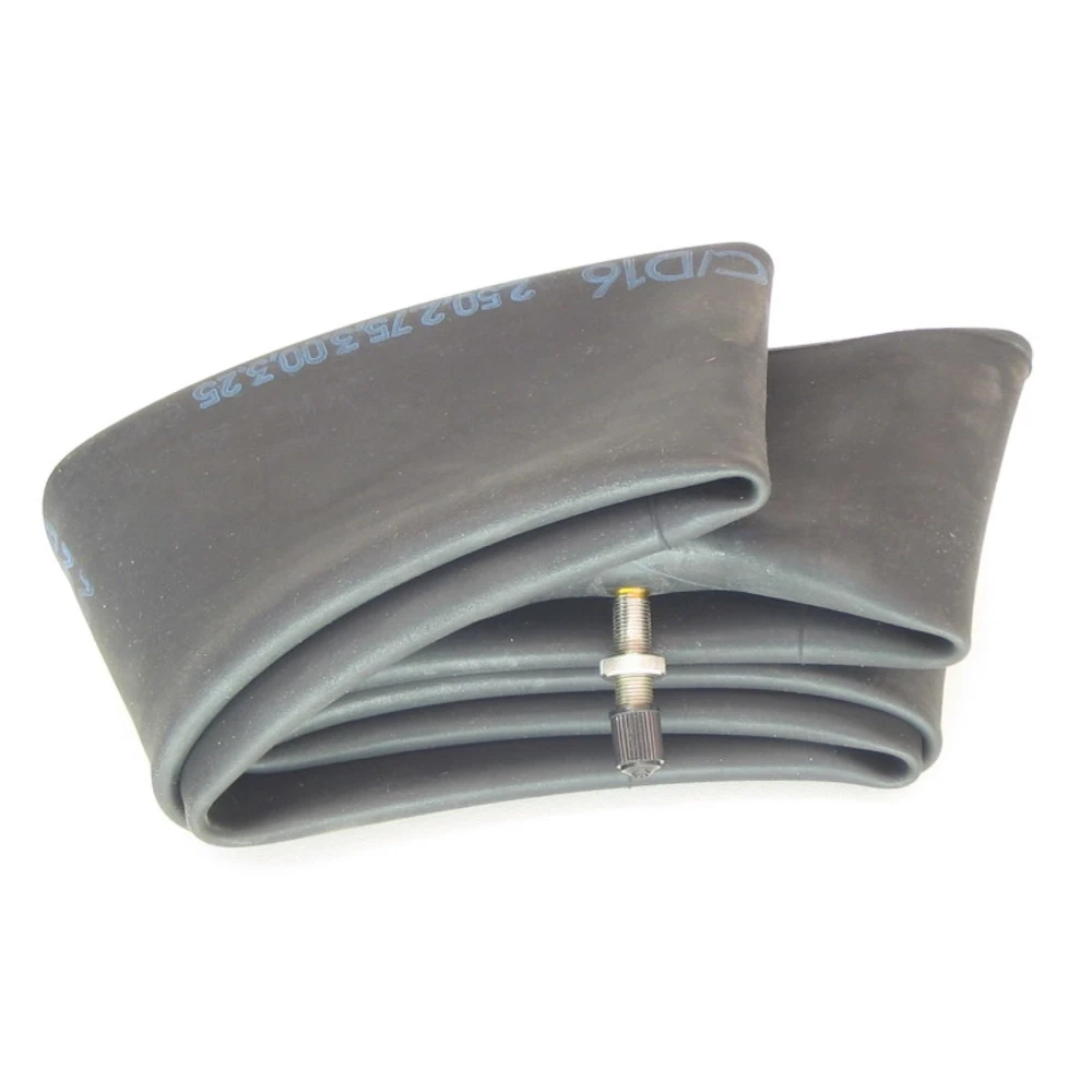 Schlauch 18MG 3.25-4.10 110/80-140/80-18 Michelin (410943)