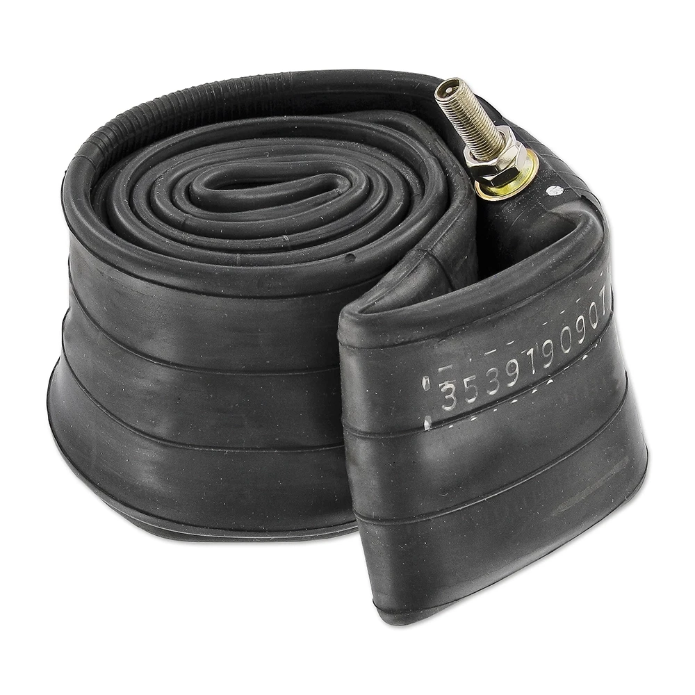 Schlauch 2.50-2.75-17 (70/100-17) Mofa-Cross Michelin (125391)