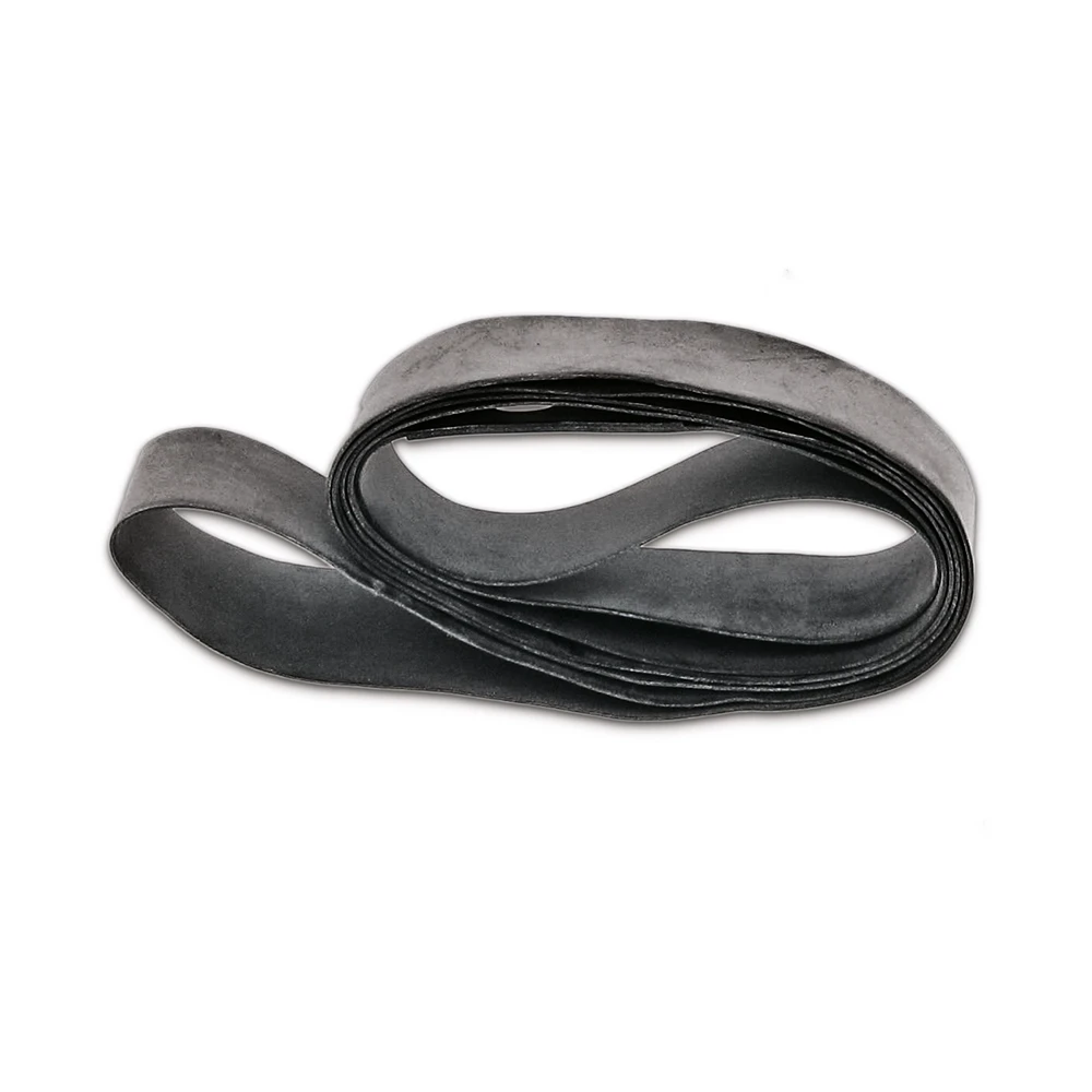 Felgenband 18-19 Zoll 22mm breit