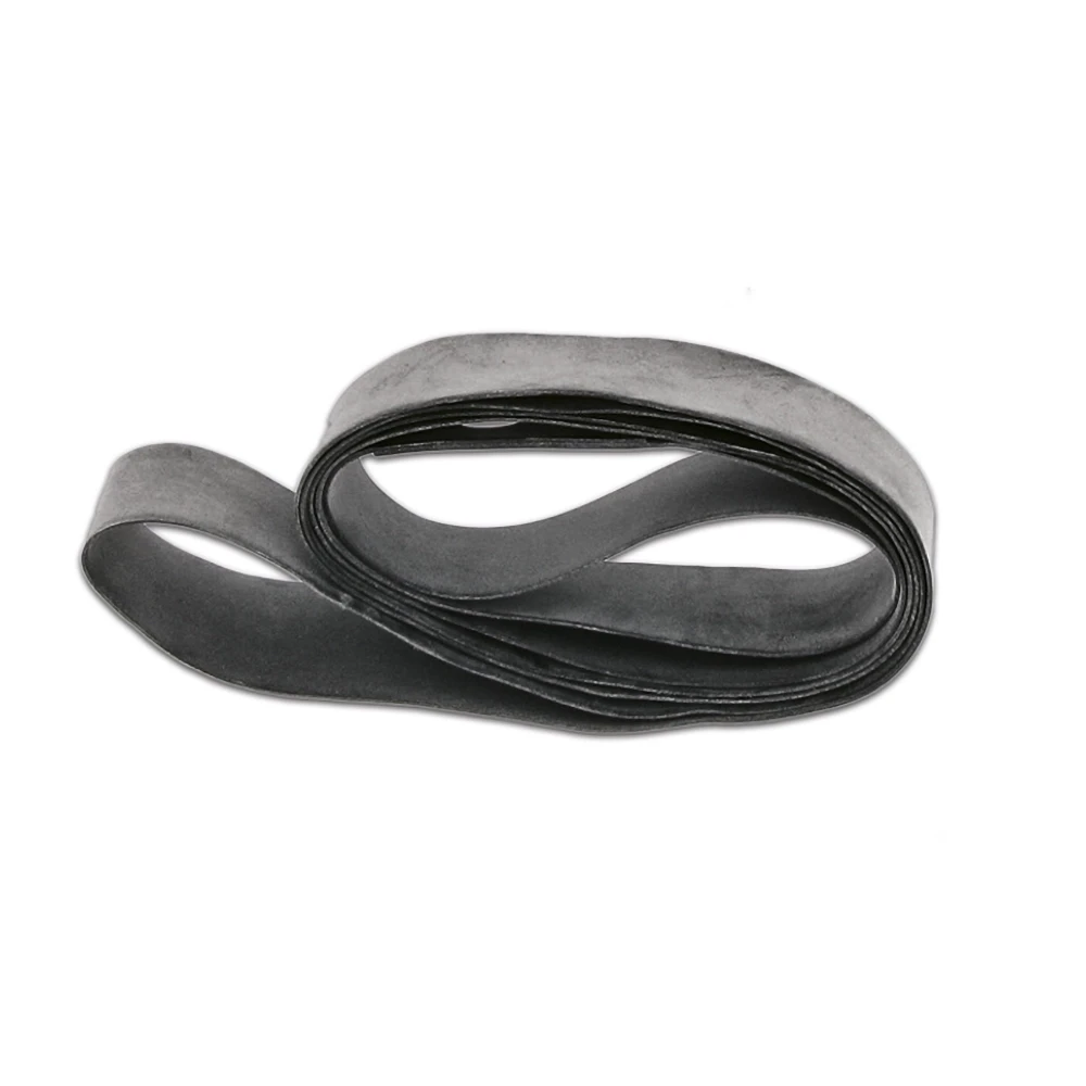 Felgenband 16 Zoll (B 30mm) MAXXIS