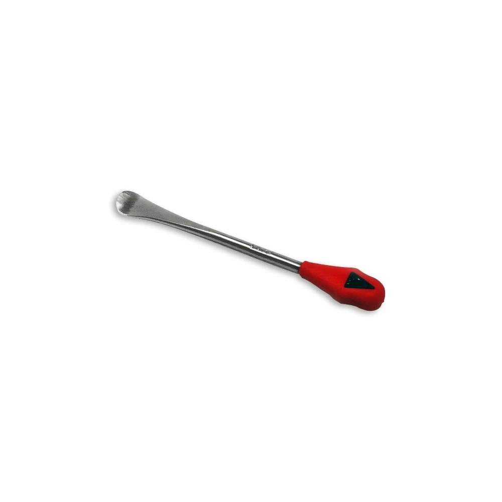 Pneumontierhebel Enduro/MX für unterwegs 230mm