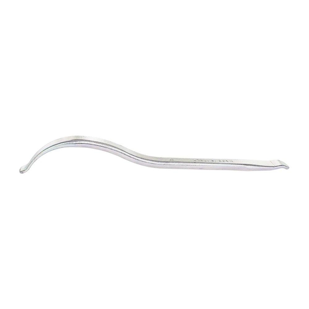 Pneumontierhebel 371mm Buzzetti Professional