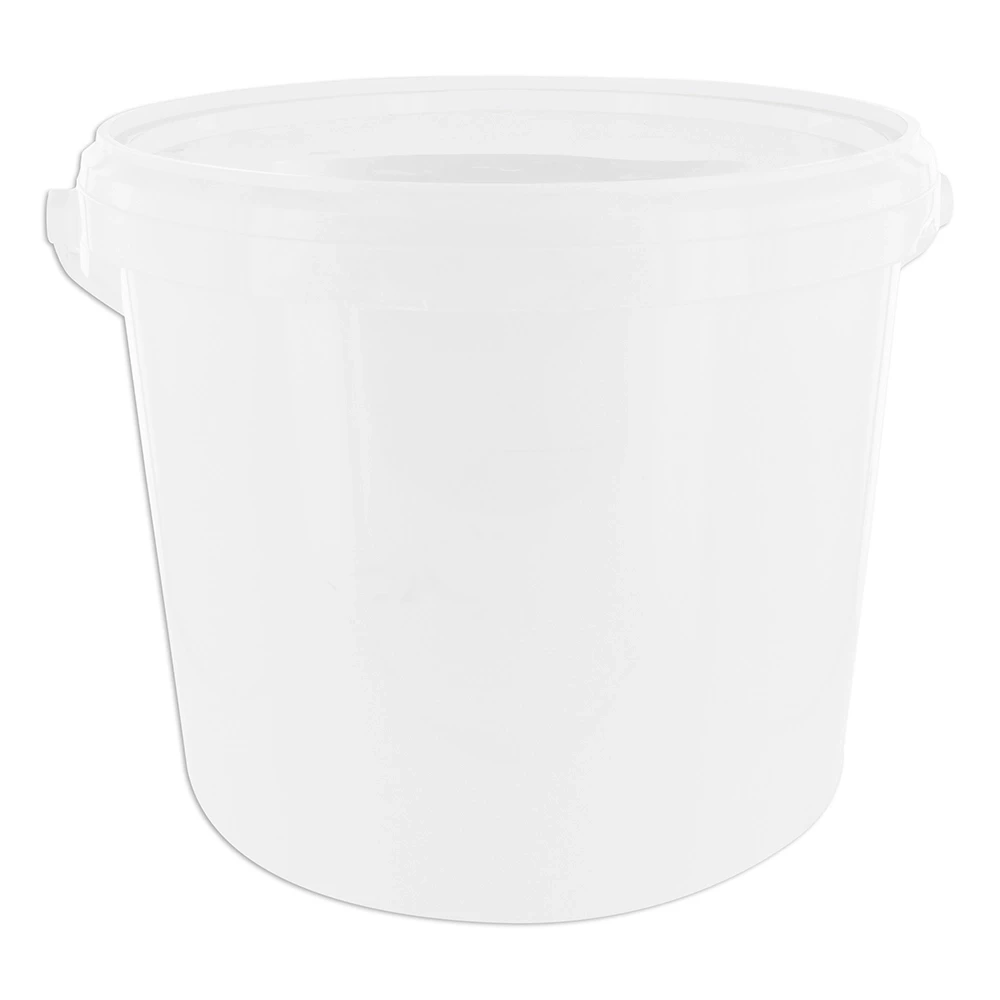 Reifenmontierpaste weiss 5 Kg  (Pneumontierpaste)