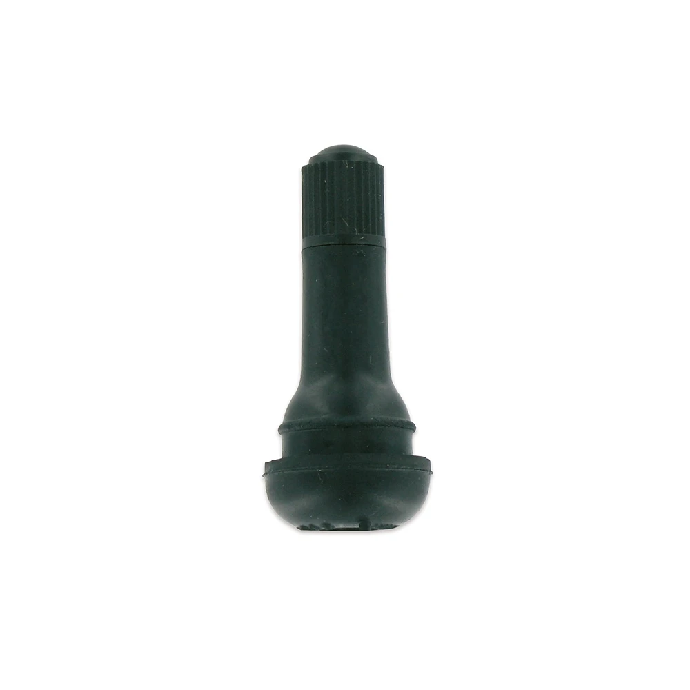 Ventil gerade für Tubelessfelge 11.3mm (TR413)