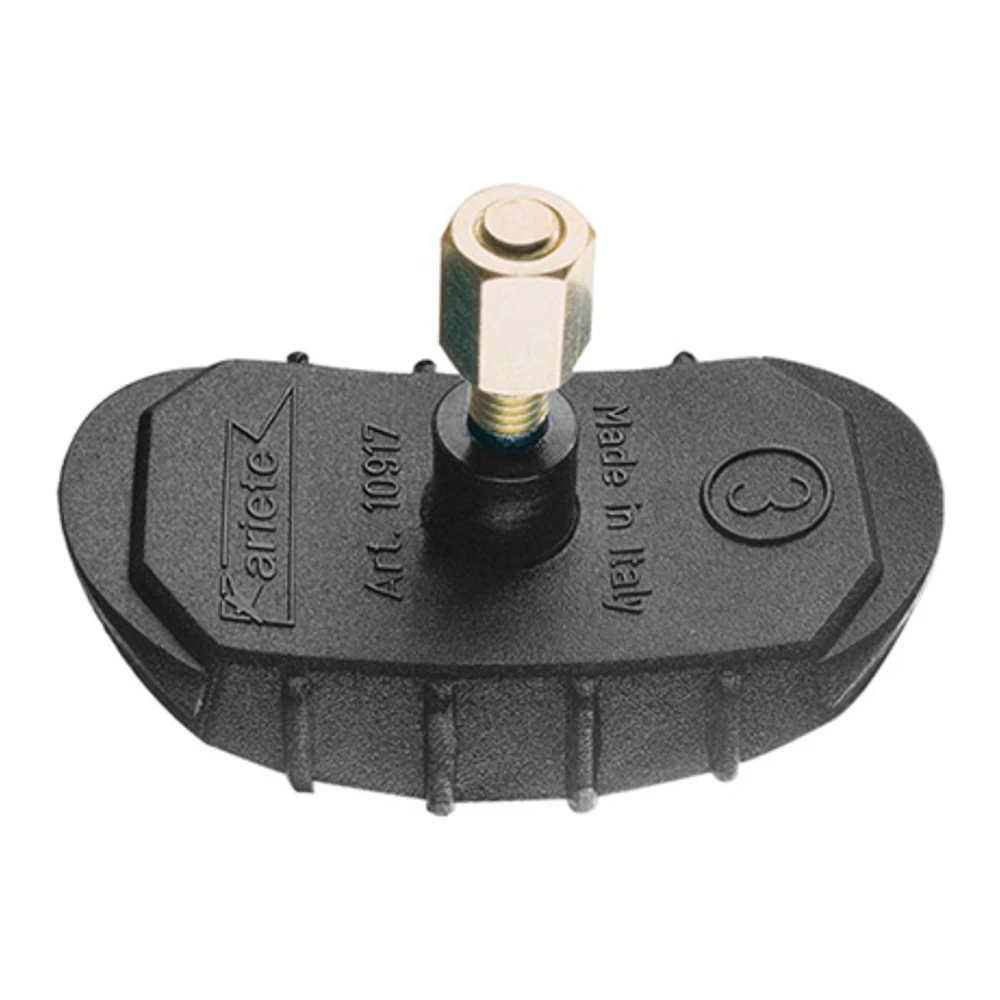Pneuklemme (Pneustopper) Ariete 1.85 Zoll