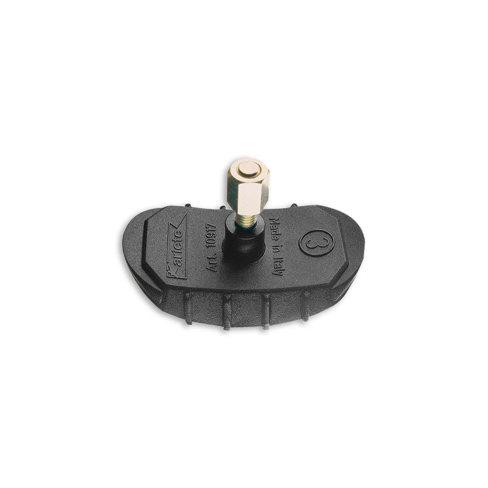 Pneuklemme (Pneustopper) Ariete 2.15 Zoll