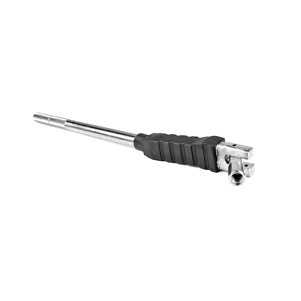 Ventilwerkzeug für Tubelessventile (Länge 32,5cm)